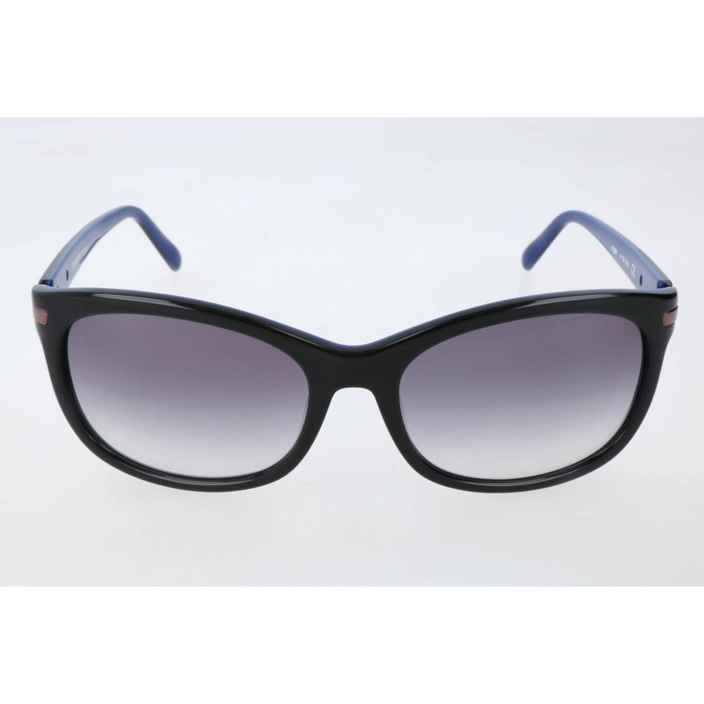 Rodenstock R3250