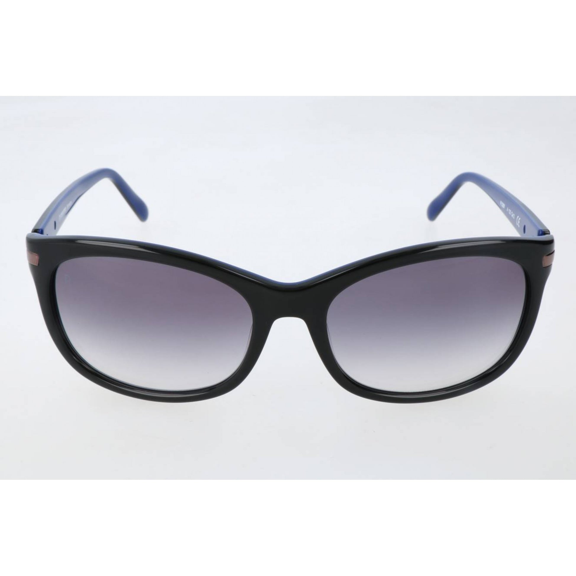 Rodenstock R3250