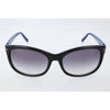 Rodenstock R3250