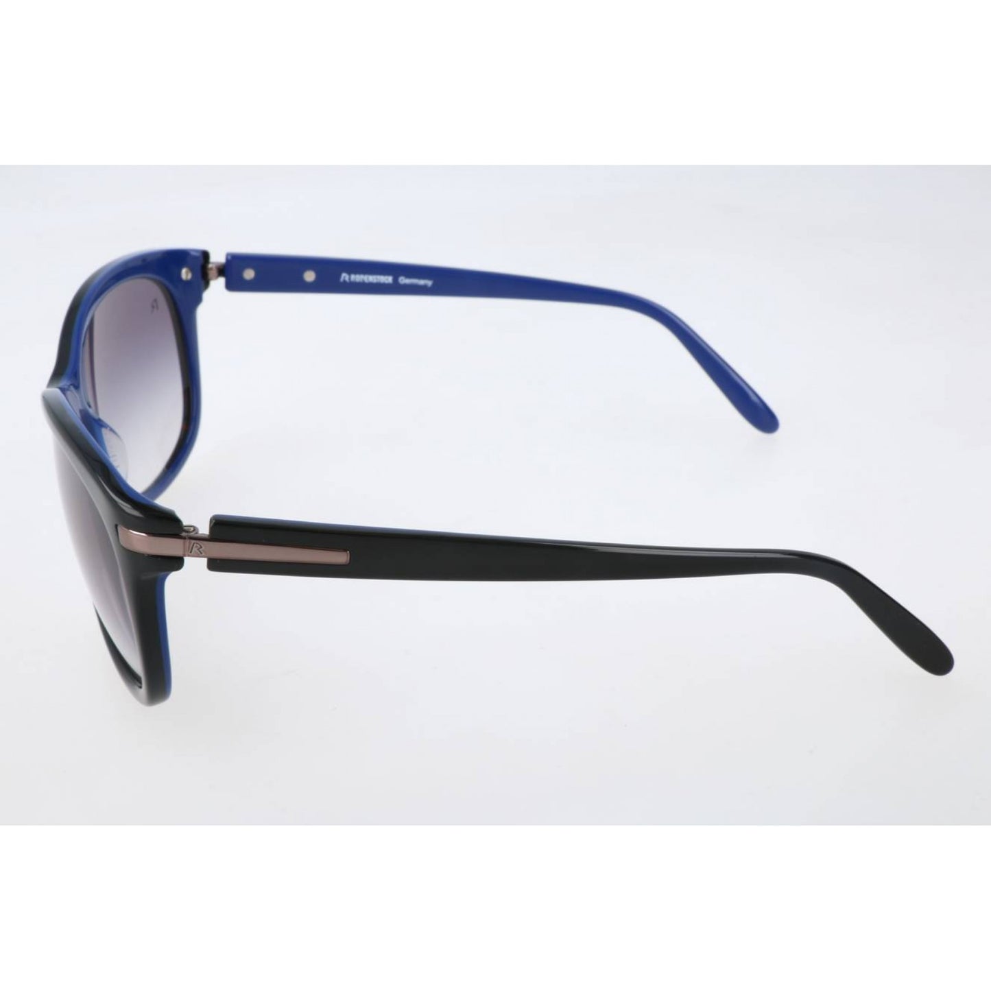 Rodenstock R3250