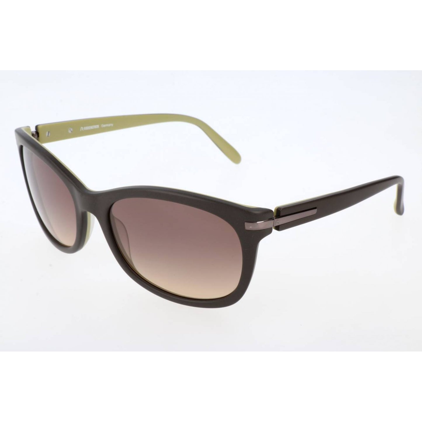 Rodenstock R3250