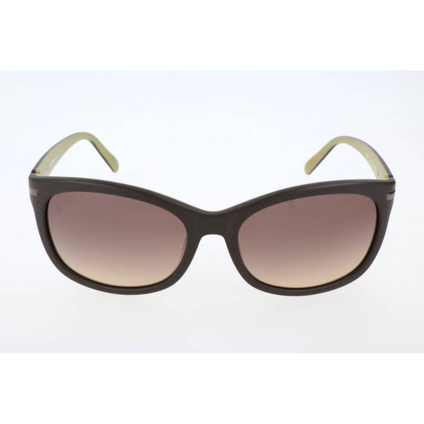 Rodenstock R3250