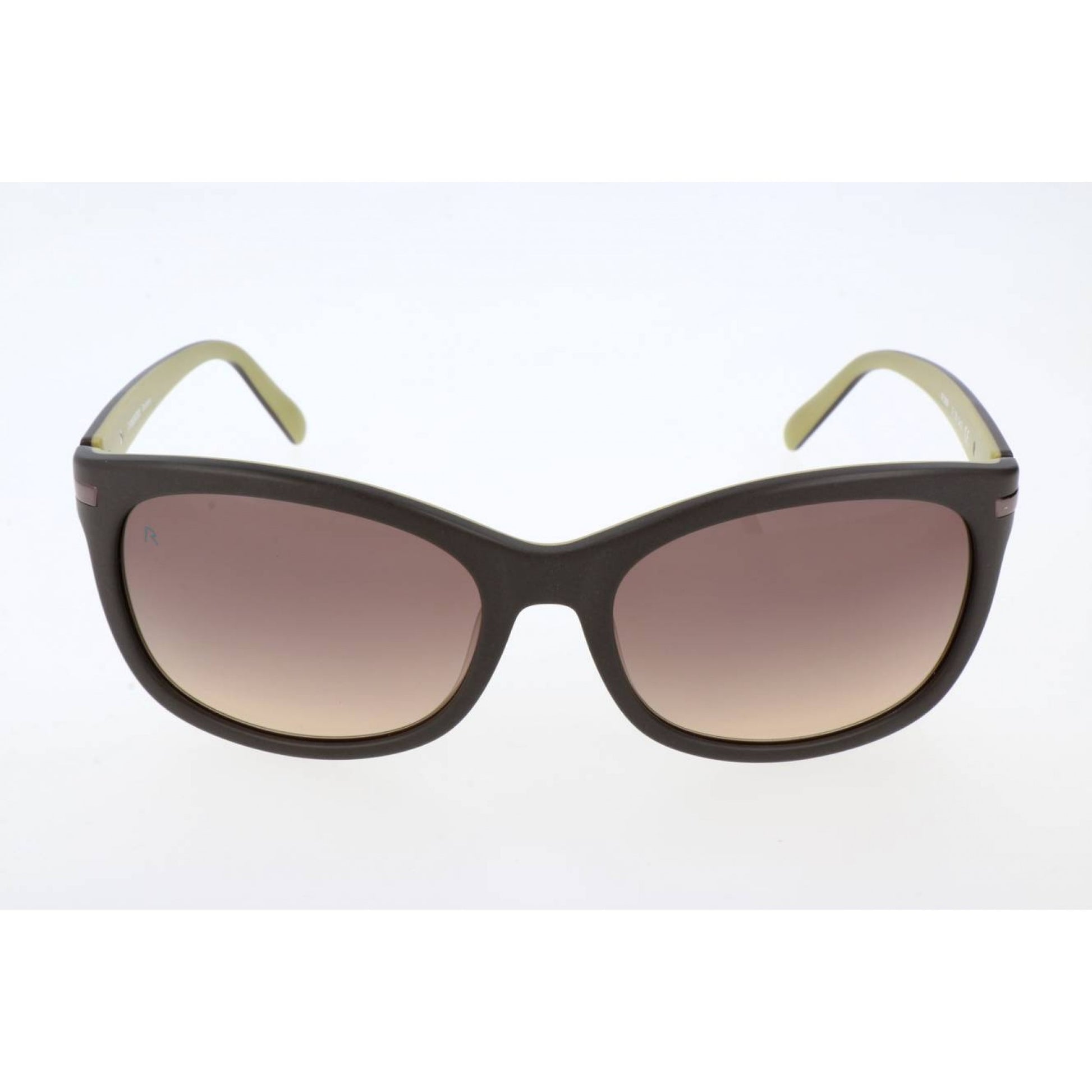 Rodenstock R3250