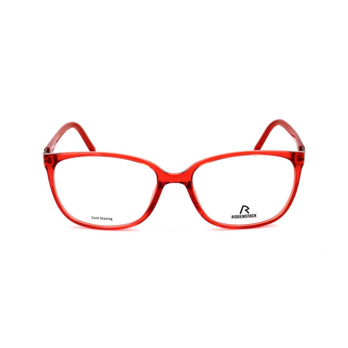 Rodenstock R5269