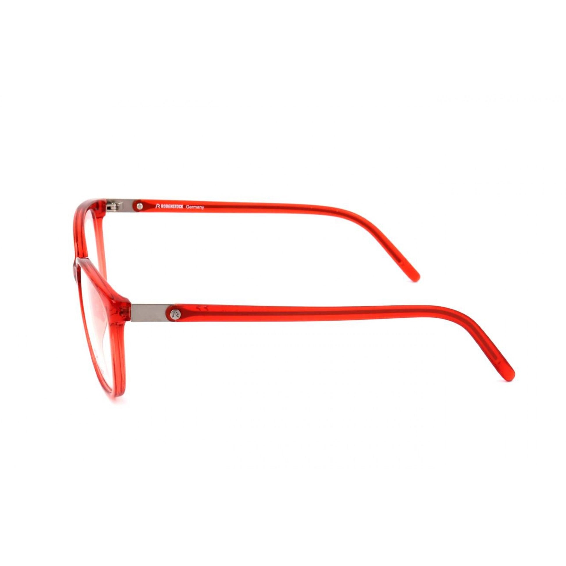 Rodenstock R5269