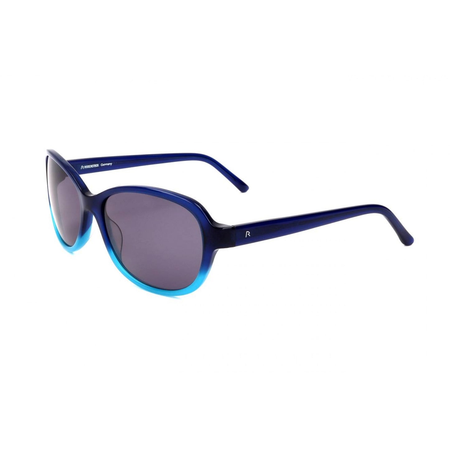 Rodenstock R3253