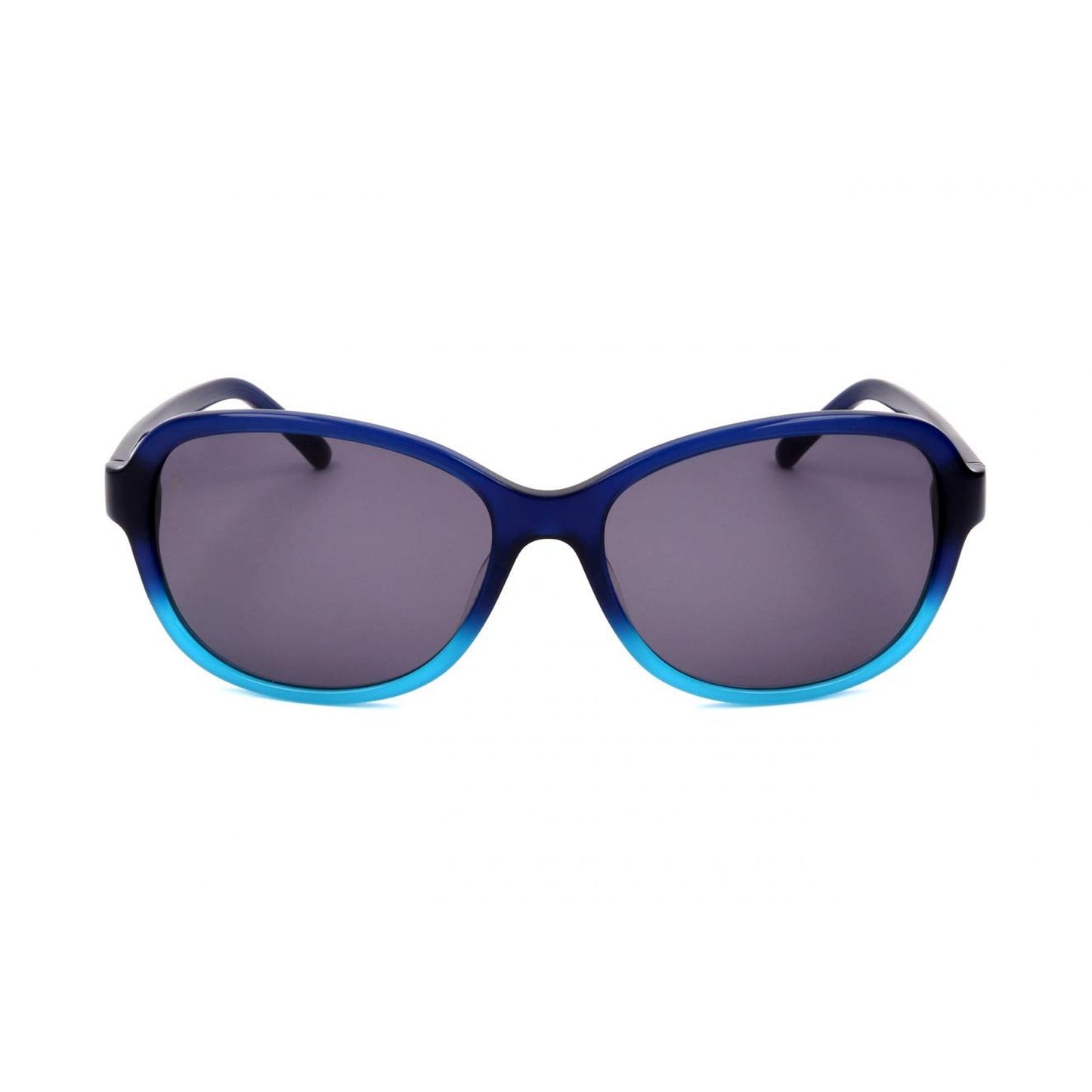 Rodenstock R3253