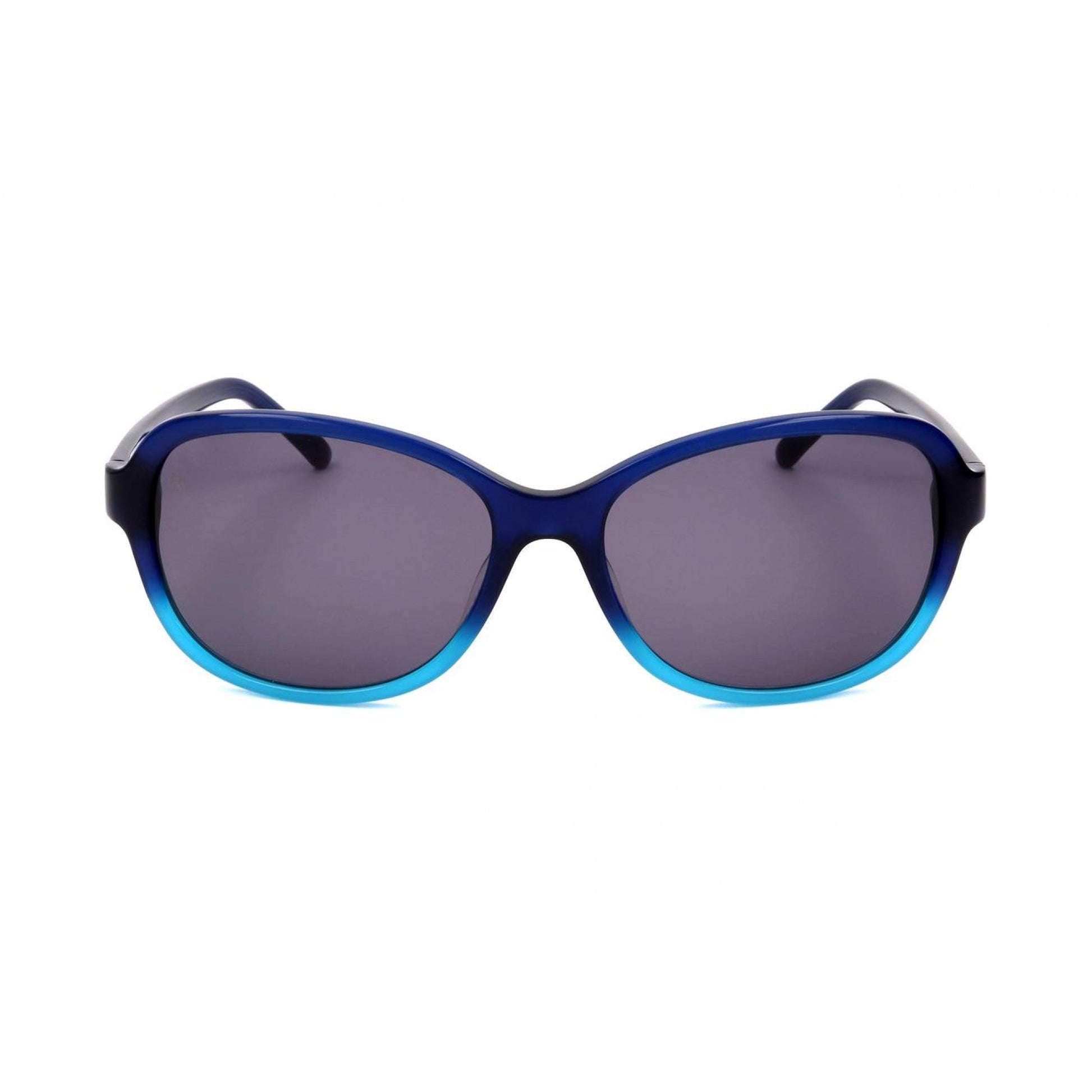 Rodenstock R3253