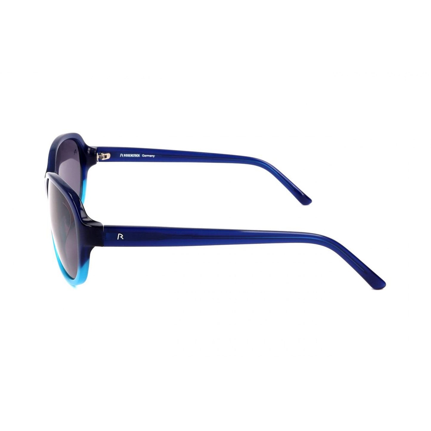Rodenstock R3253