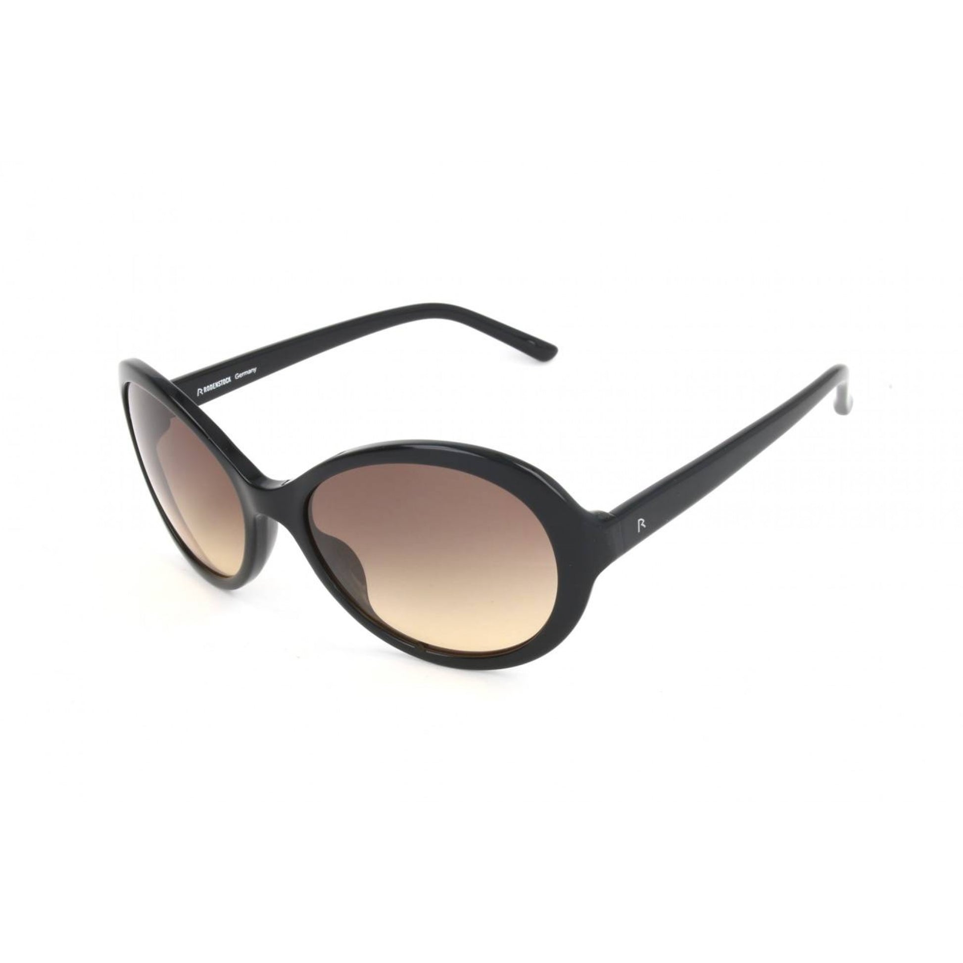 Rodenstock R3254
