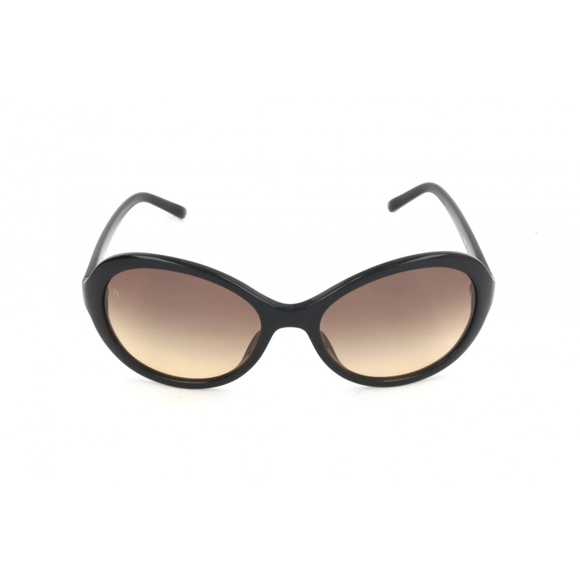 Rodenstock R3254