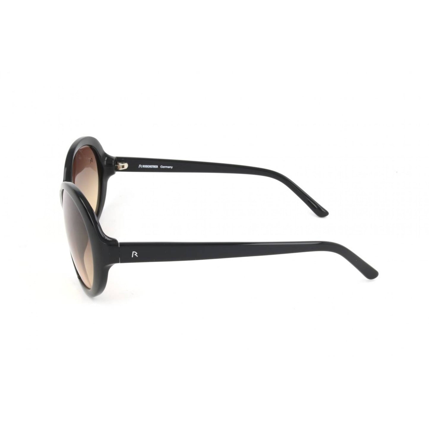Rodenstock R3254