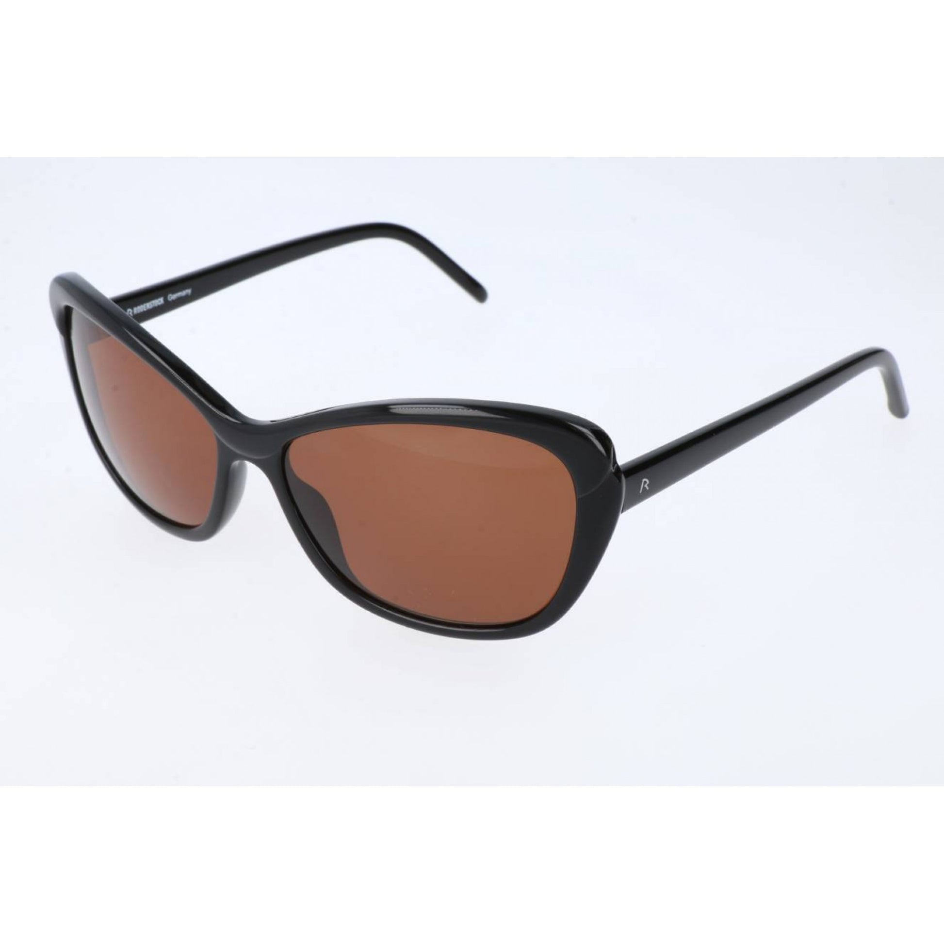 Rodenstock R3256