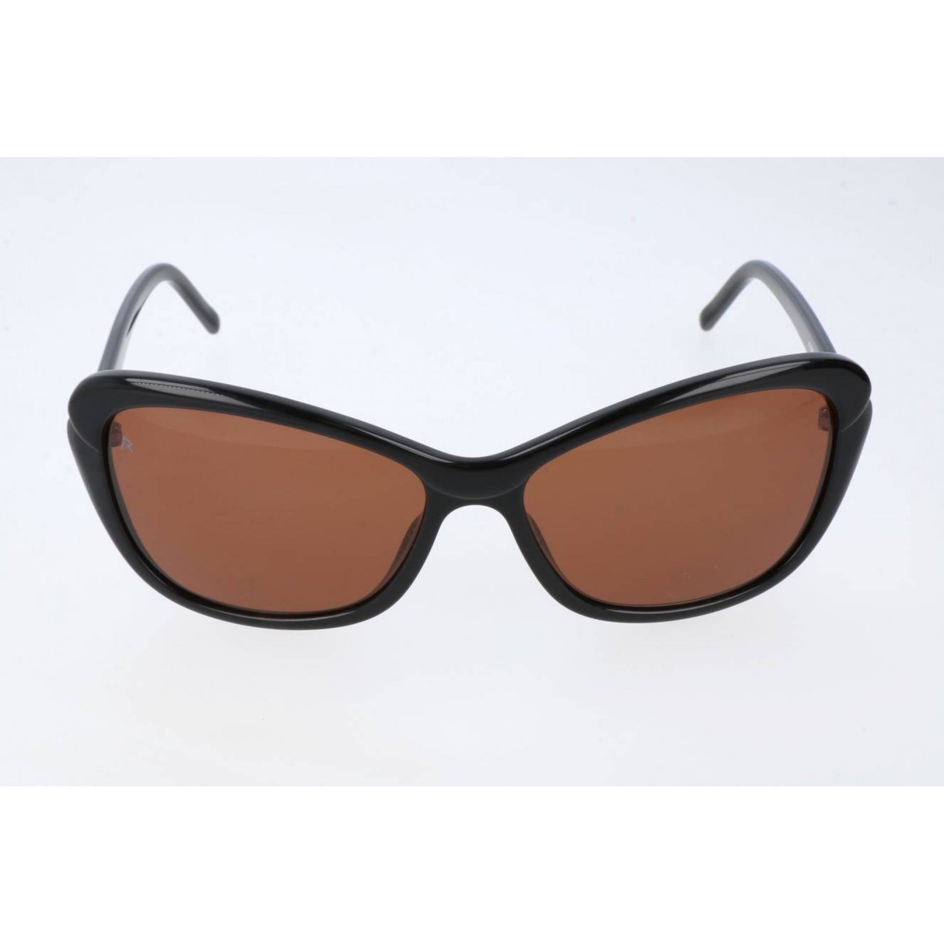Rodenstock R3256