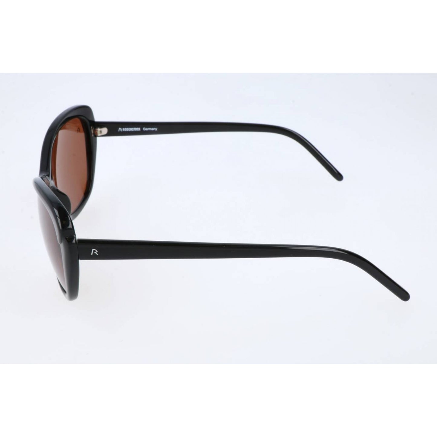 Rodenstock R3256