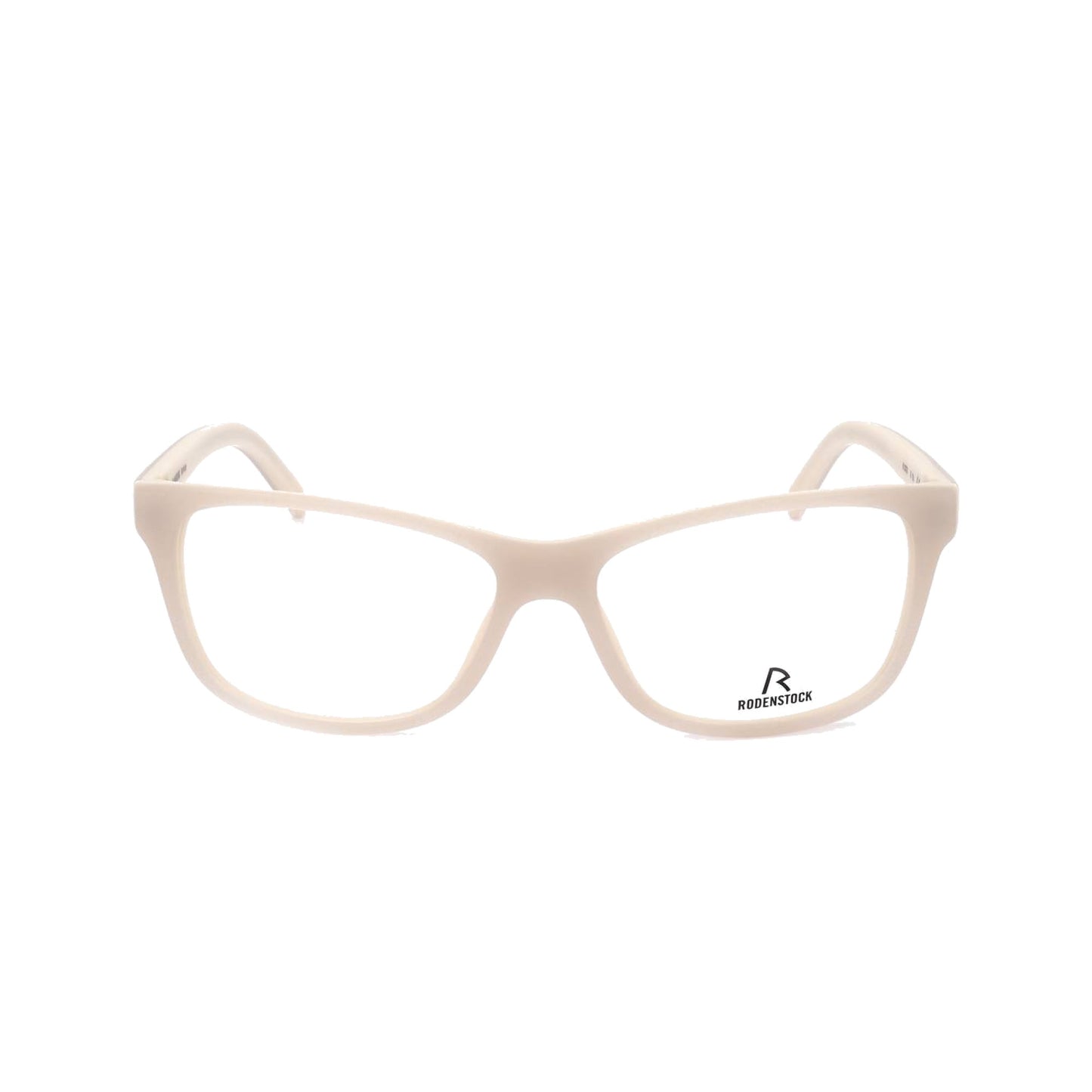 Rodenstock R5273