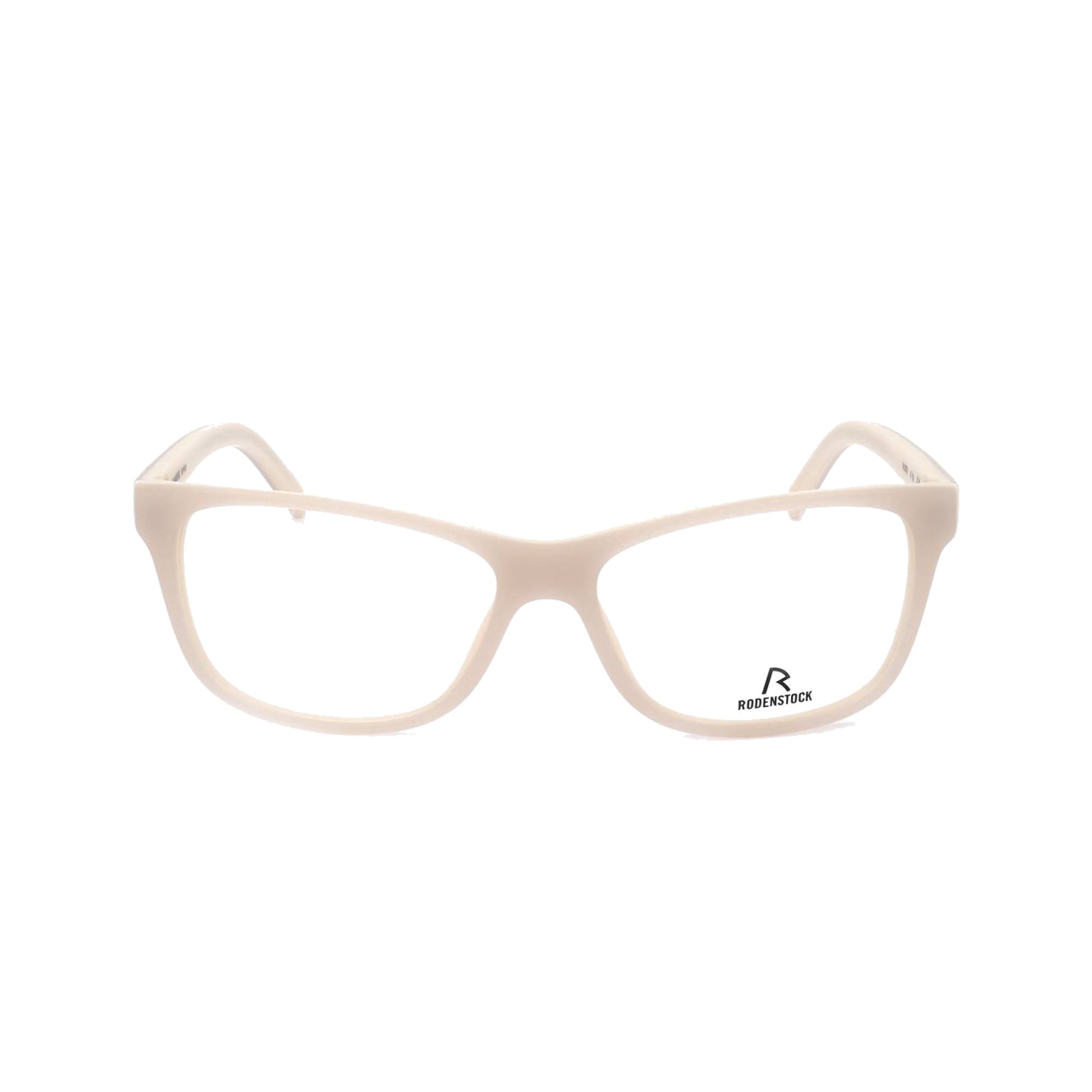 Rodenstock R5273
