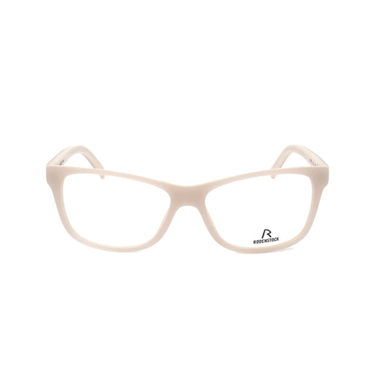 Rodenstock R5273