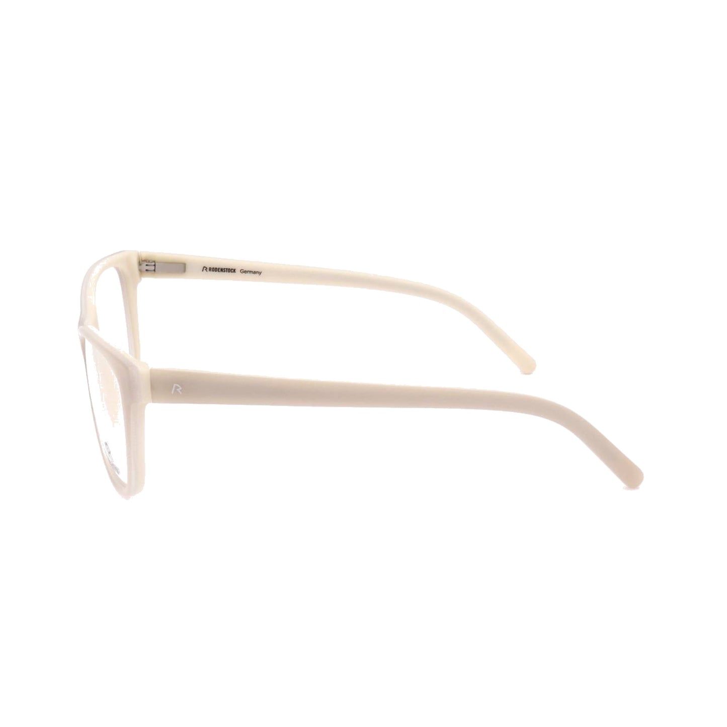 Rodenstock R5273