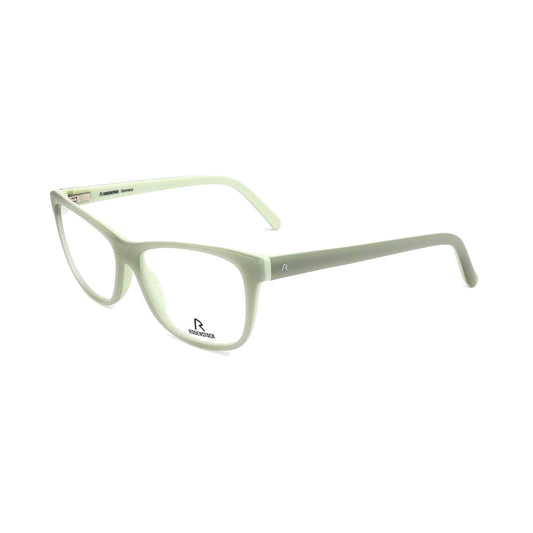 Rodenstock R5273