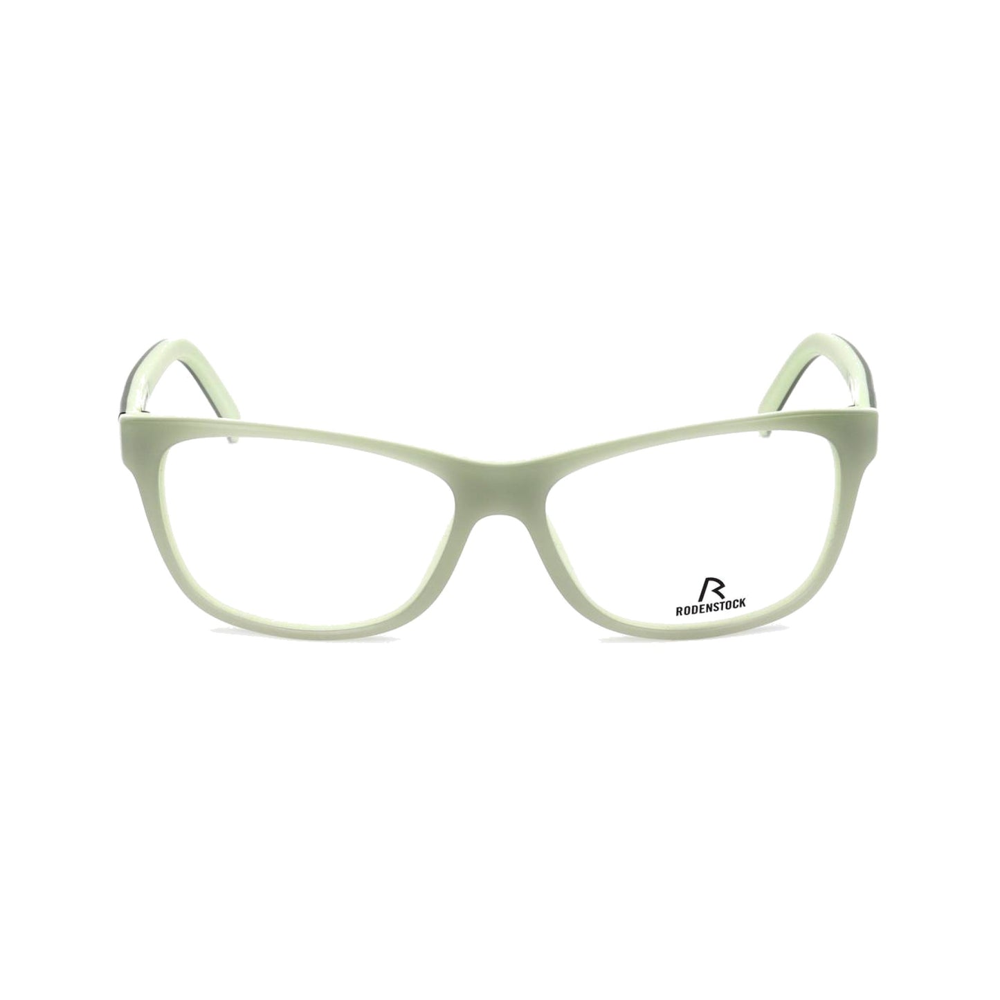 Rodenstock R5273