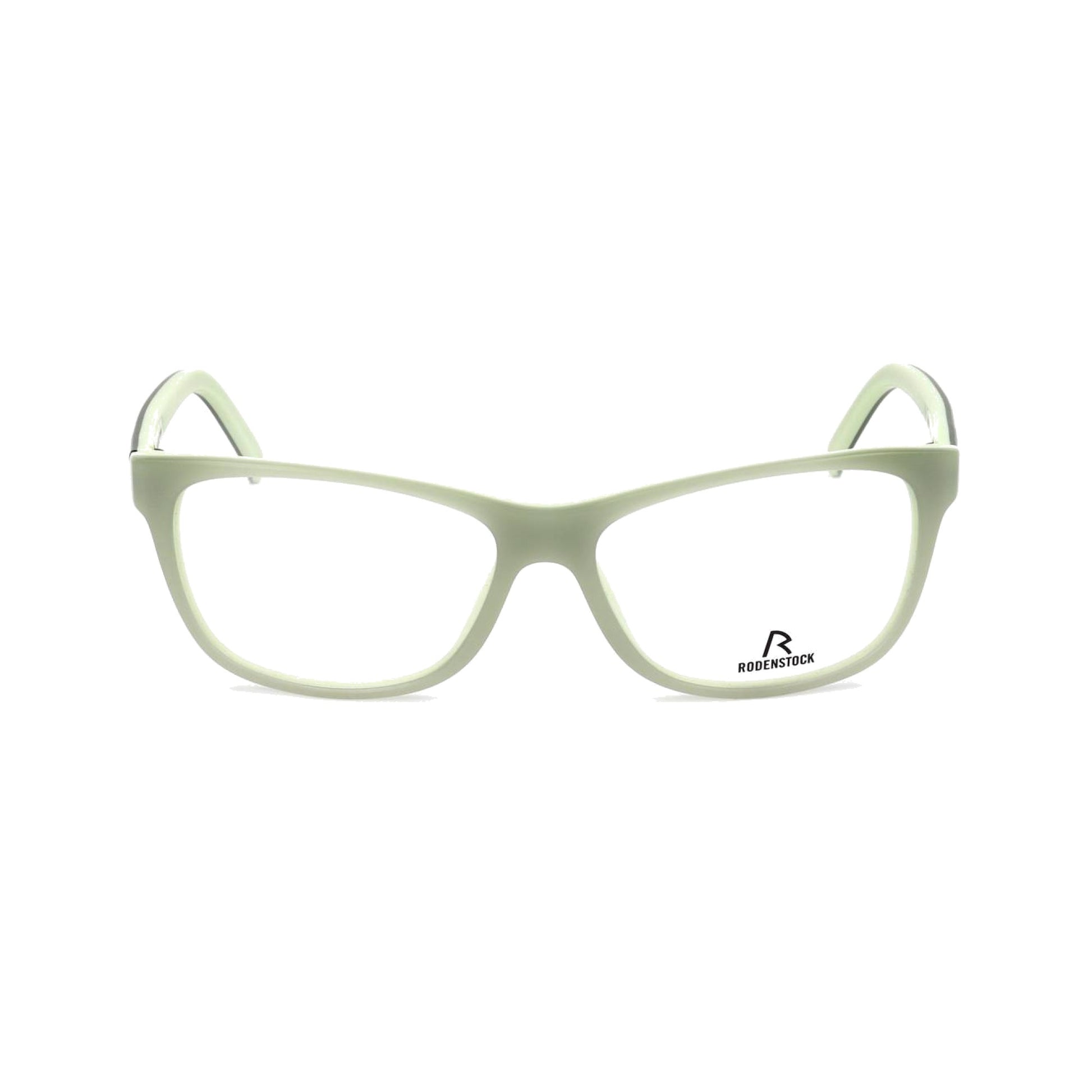 Rodenstock R5273
