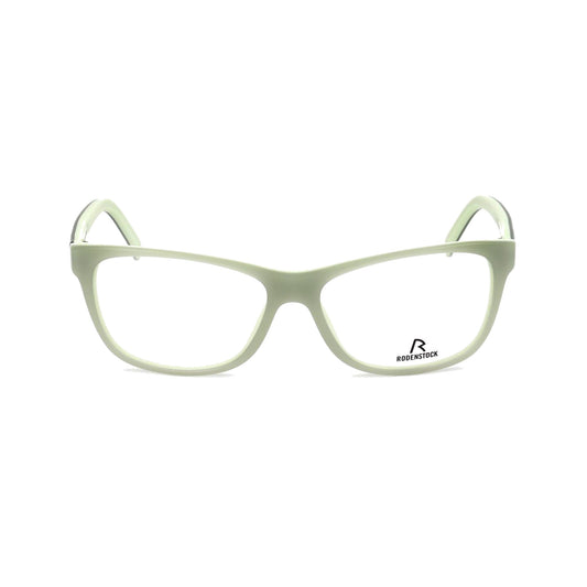 Rodenstock R5273