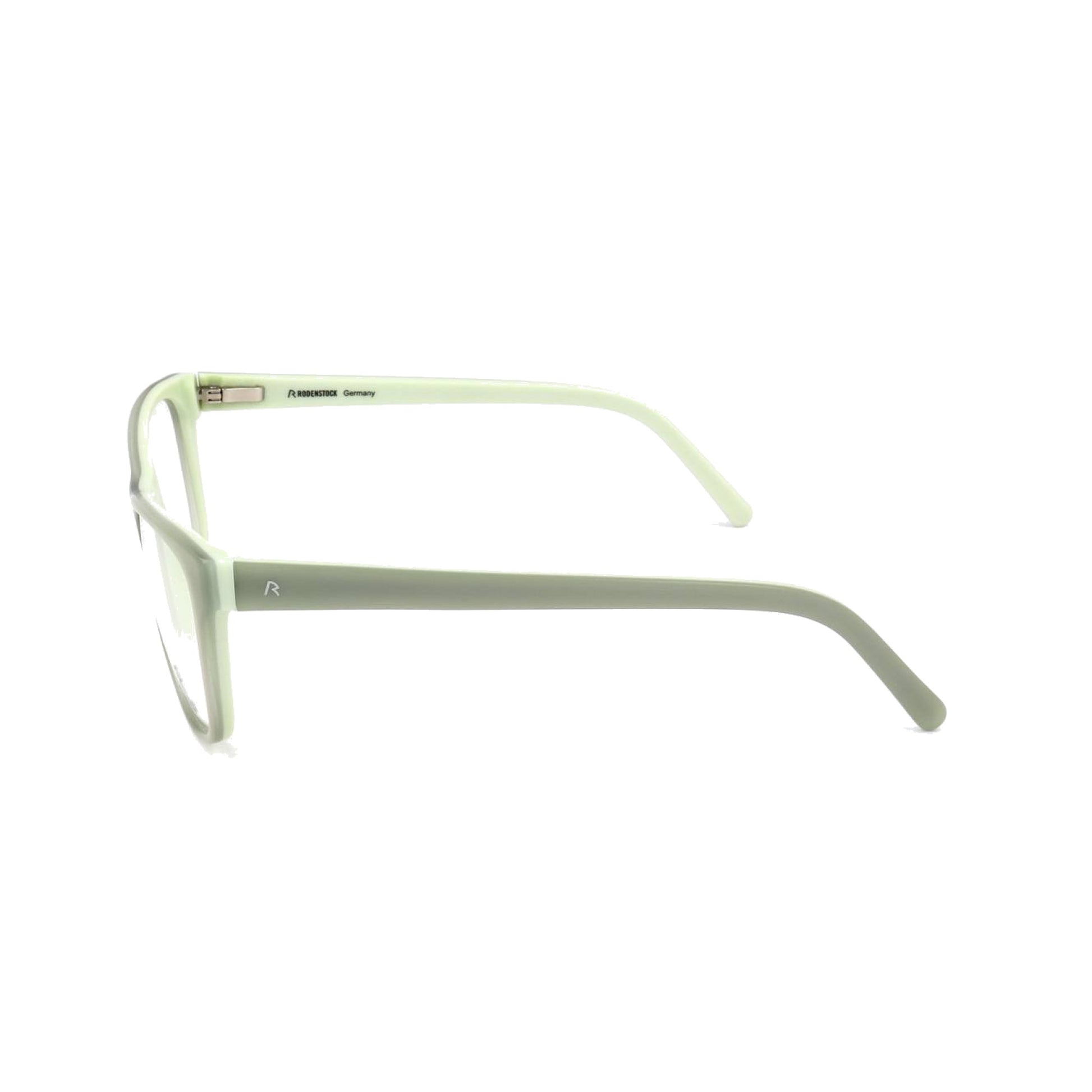 Rodenstock R5273