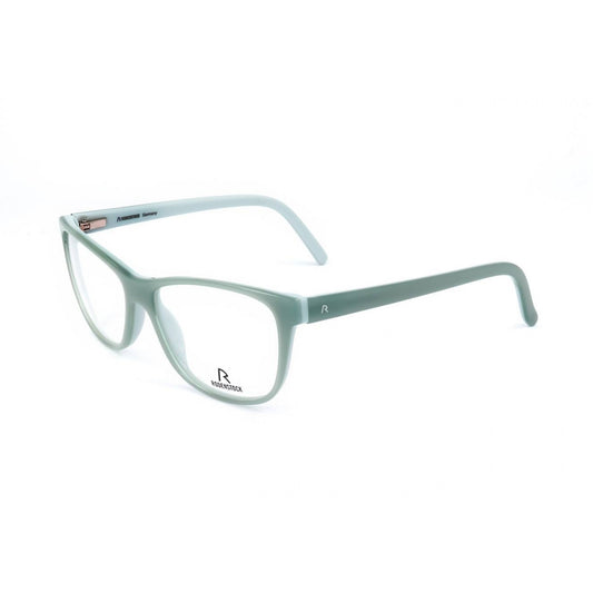 Rodenstock R5273