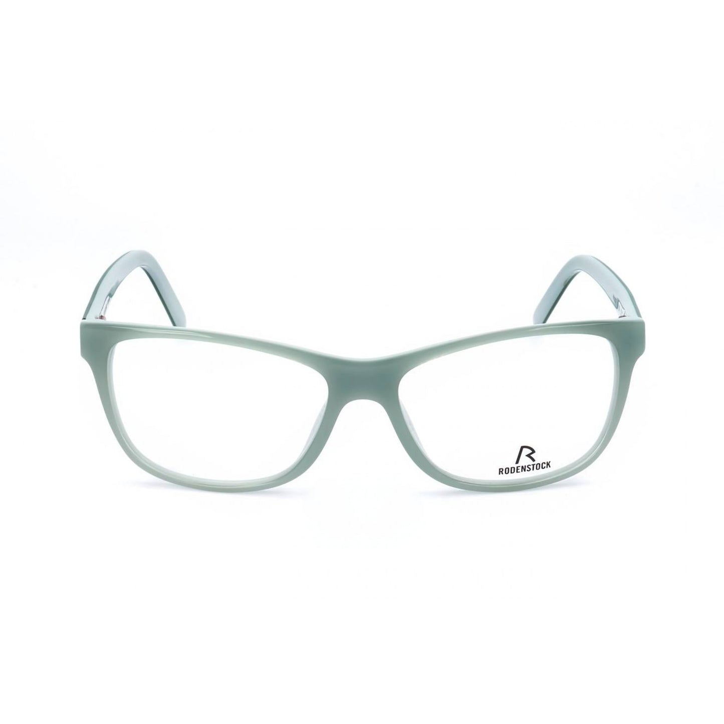 Rodenstock R5273