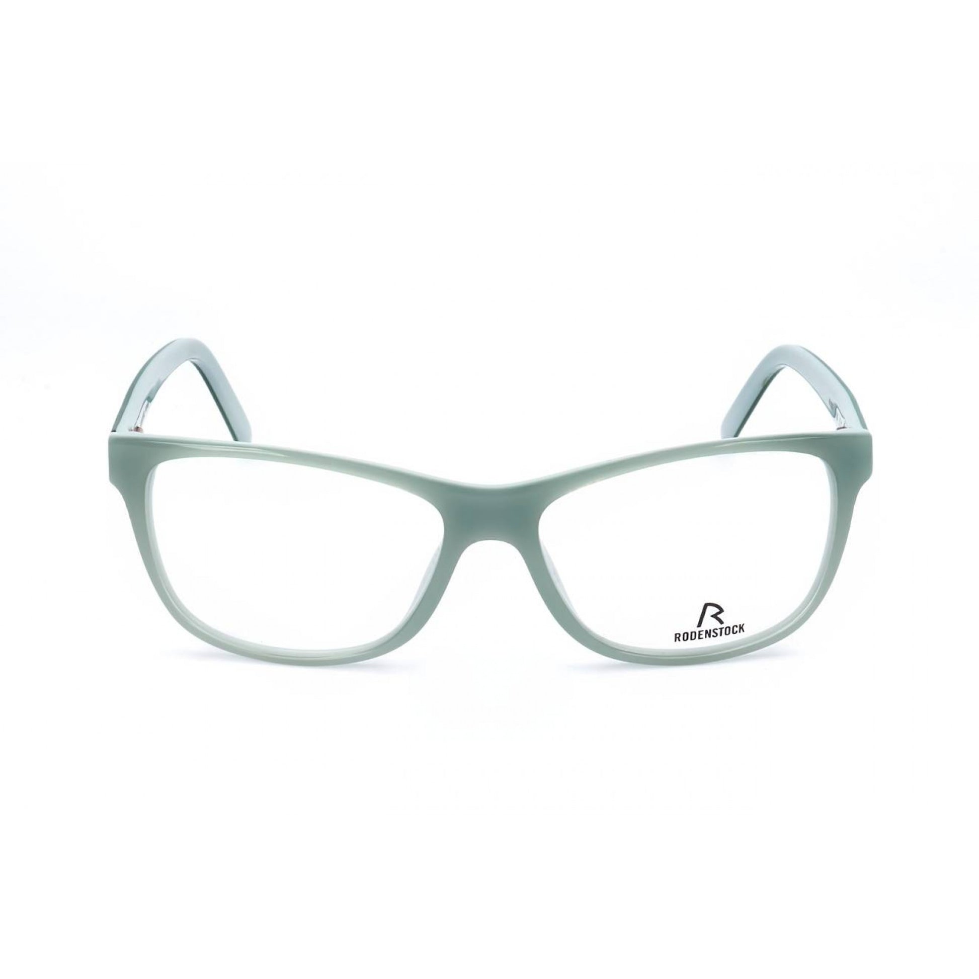 Rodenstock R5273