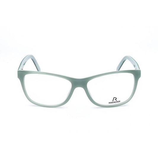 Rodenstock R5273