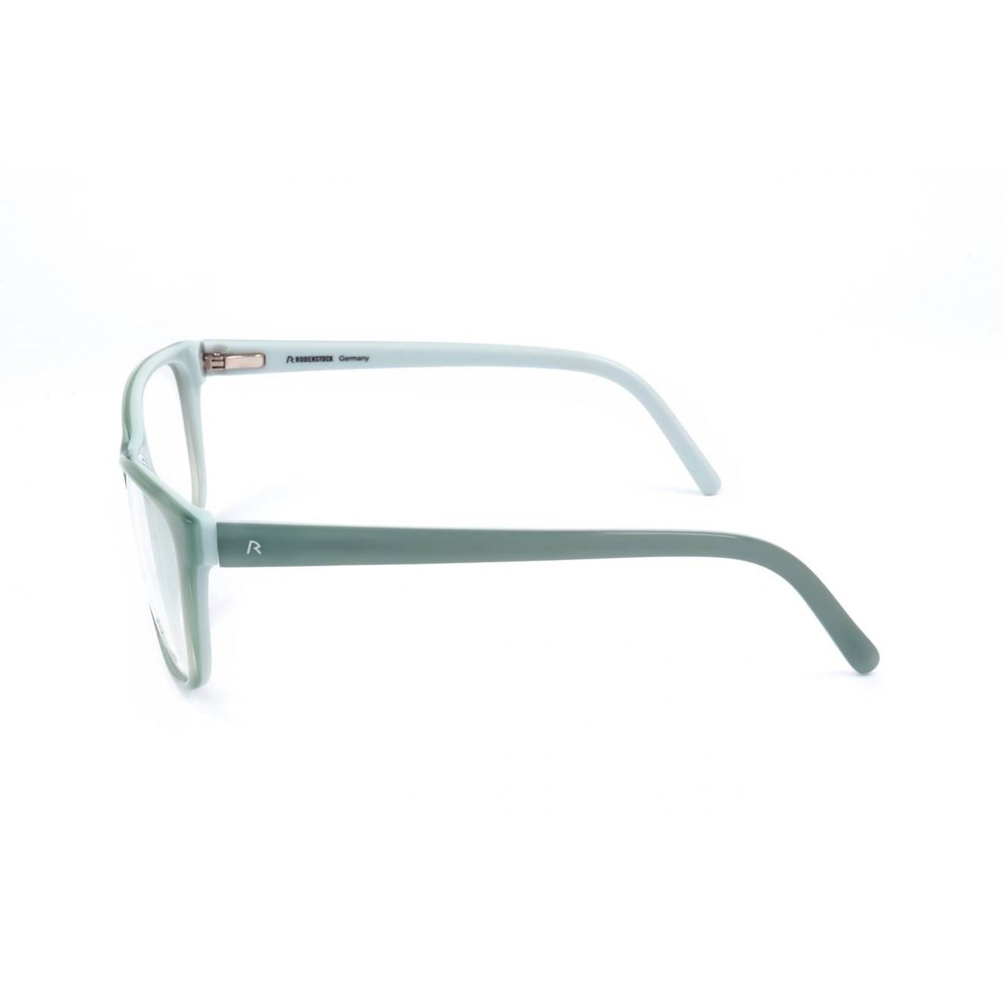 Rodenstock R5273