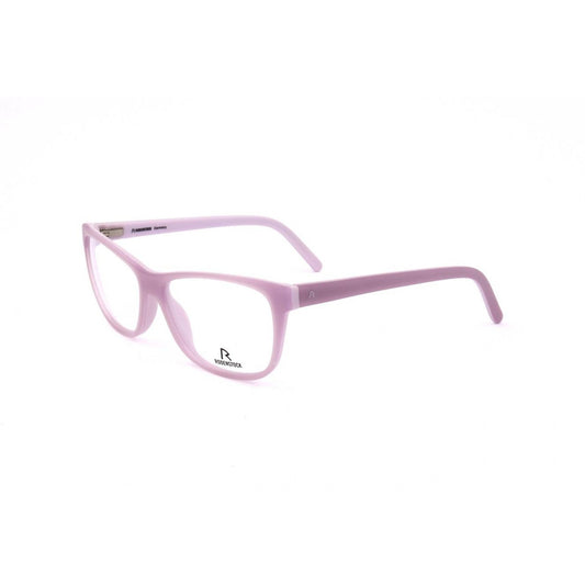 Rodenstock R5273
