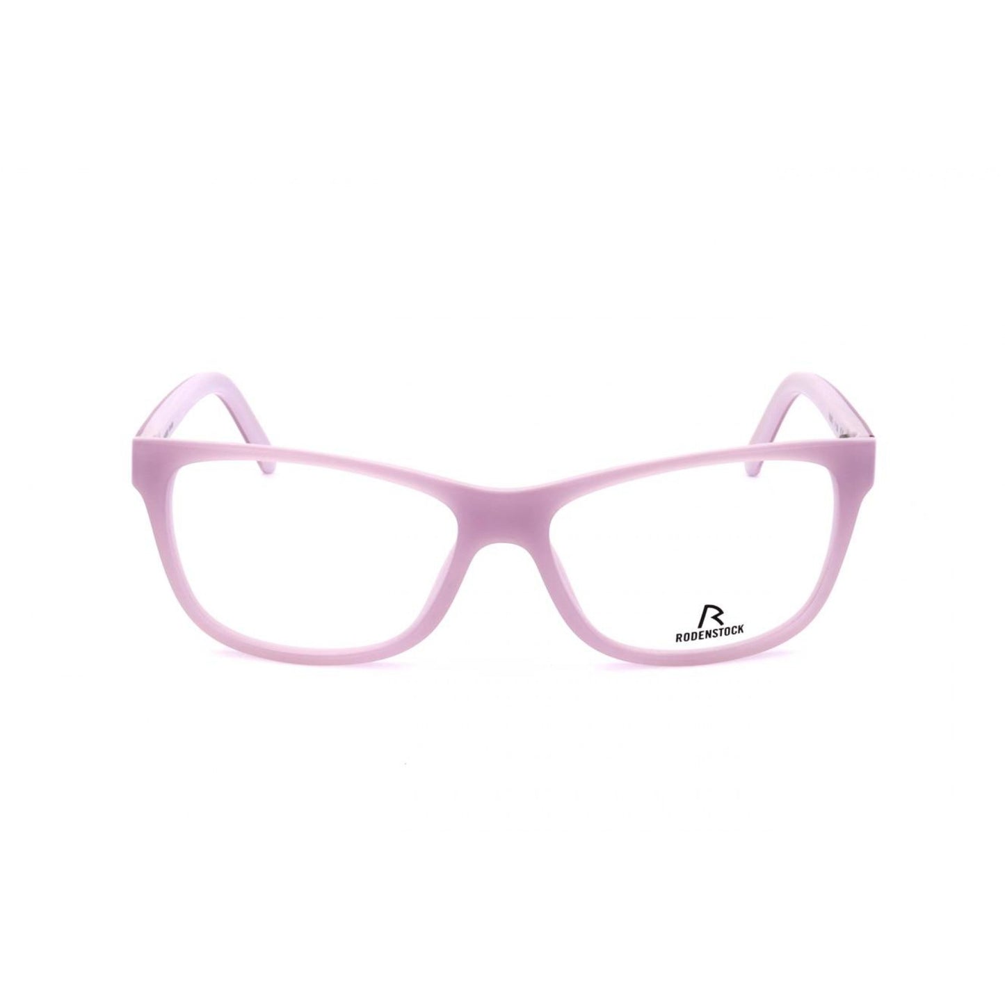 Rodenstock R5273
