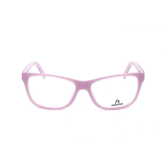 Rodenstock R5273