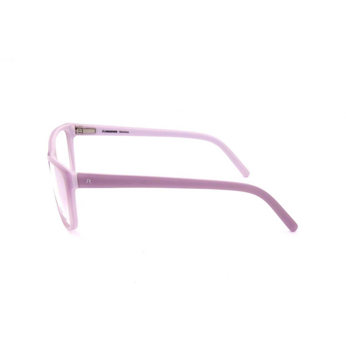 Rodenstock R5273
