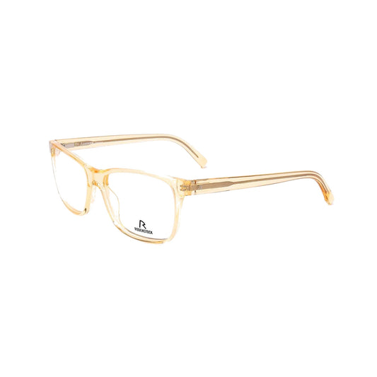 Rodenstock R5278