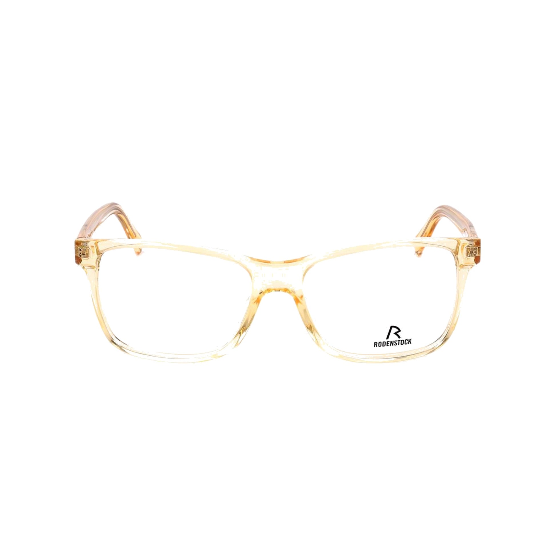 Rodenstock R5278