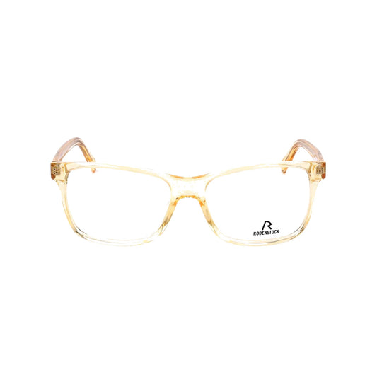 Rodenstock R5278