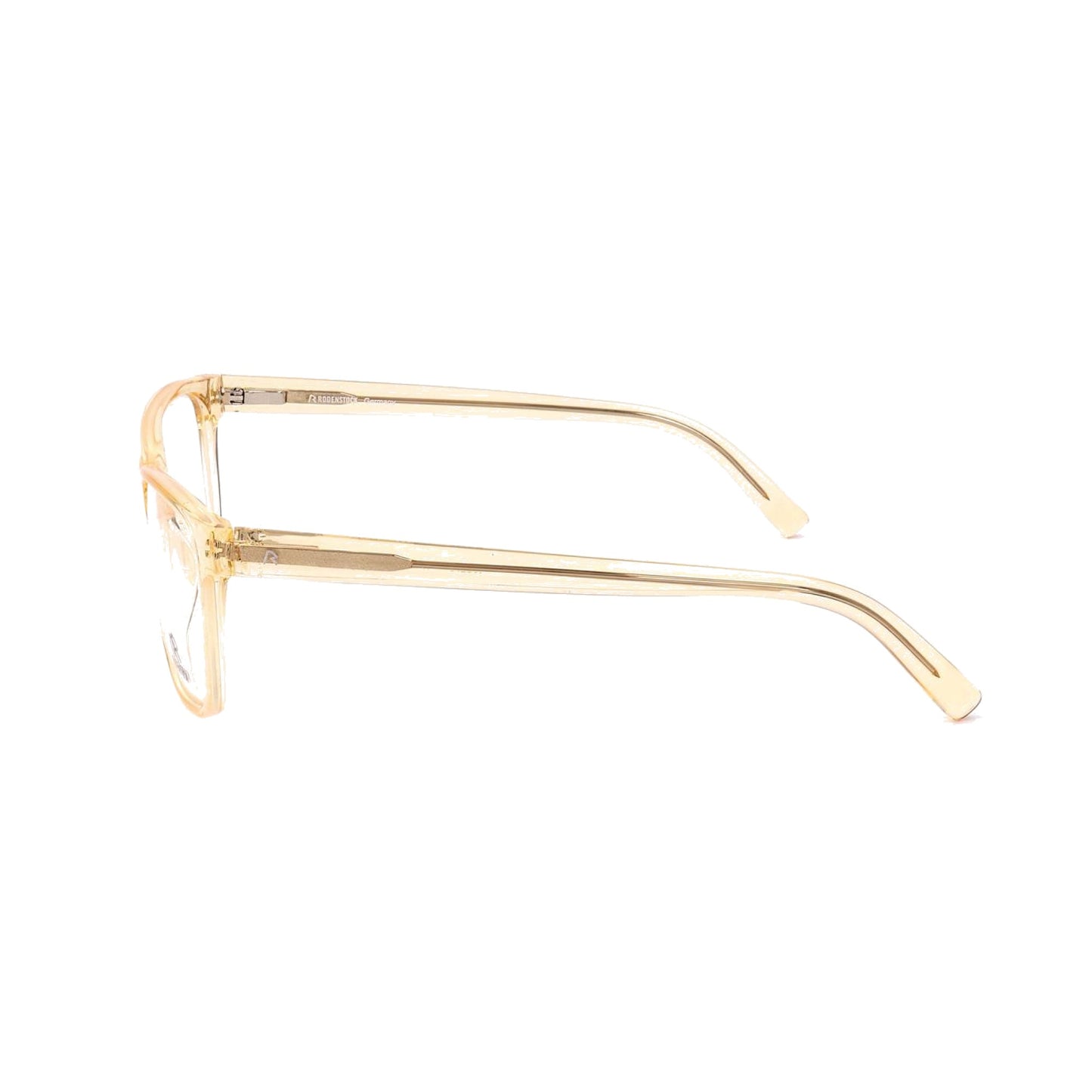 Rodenstock R5278