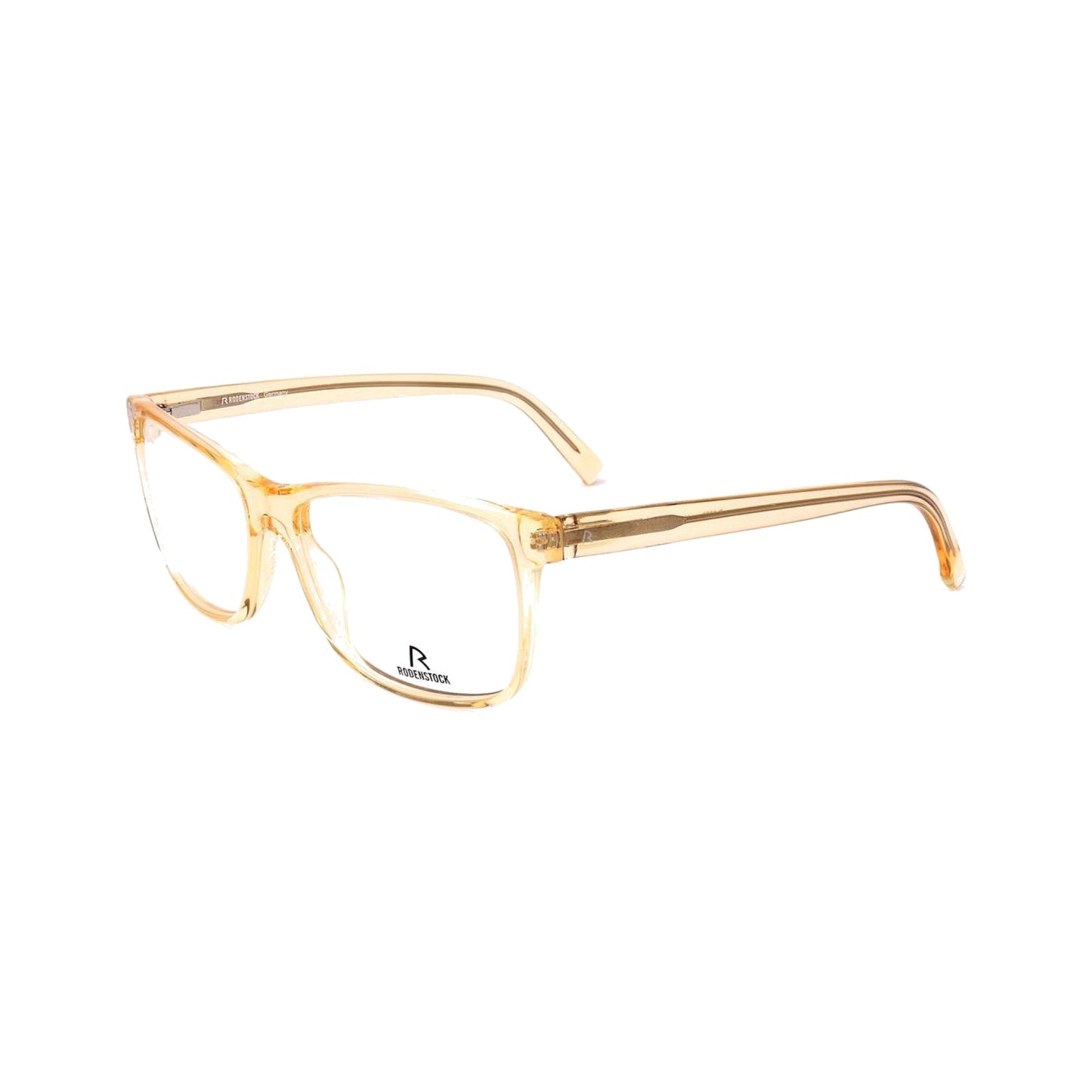 Rodenstock R5278