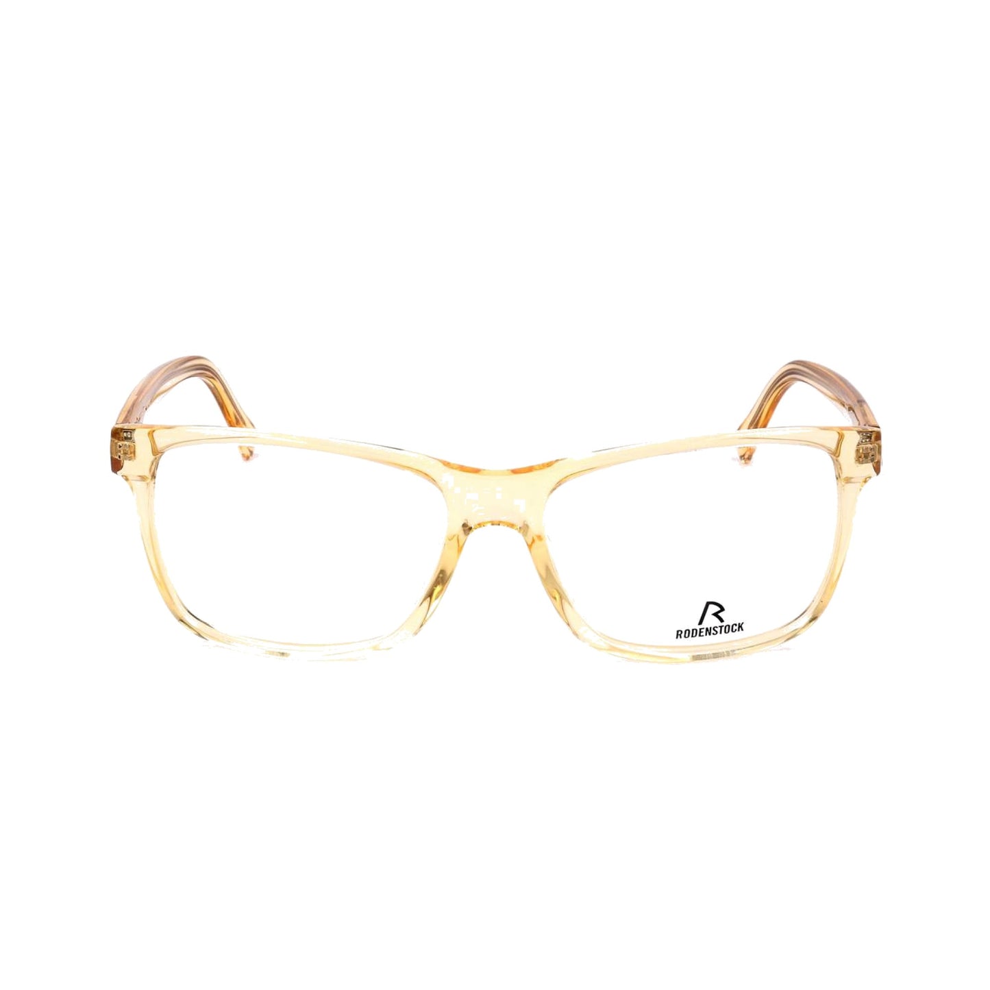 Rodenstock R5278