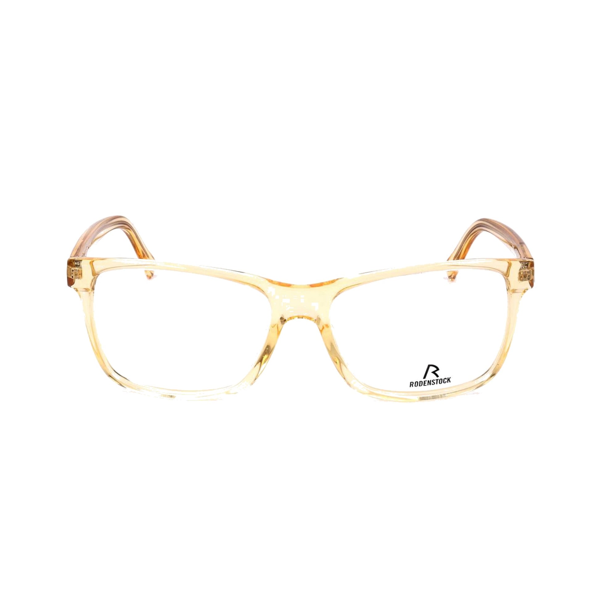 Rodenstock R5278