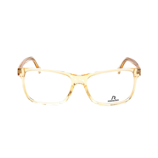 Rodenstock R5278