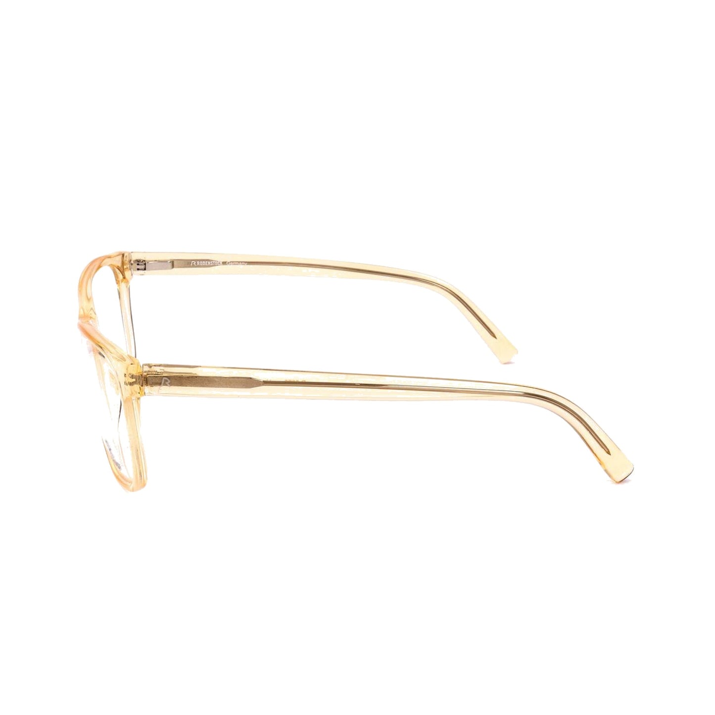 Rodenstock R5278