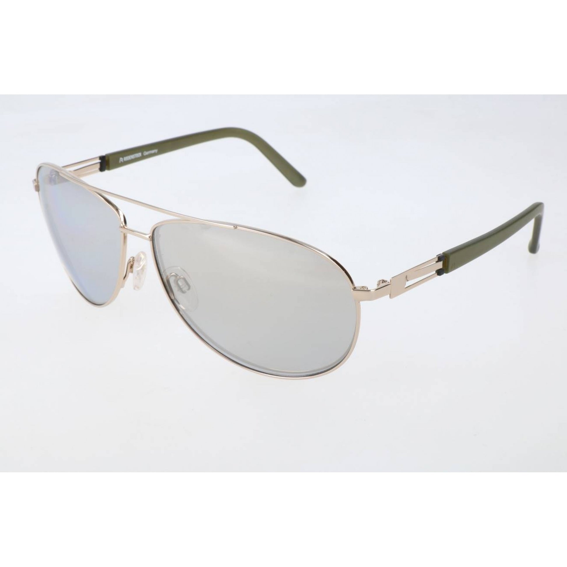 Rodenstock R1398