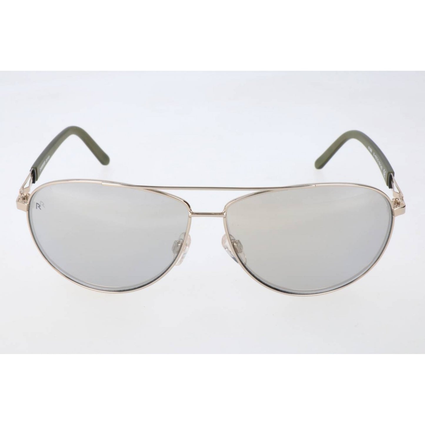 Rodenstock R1398