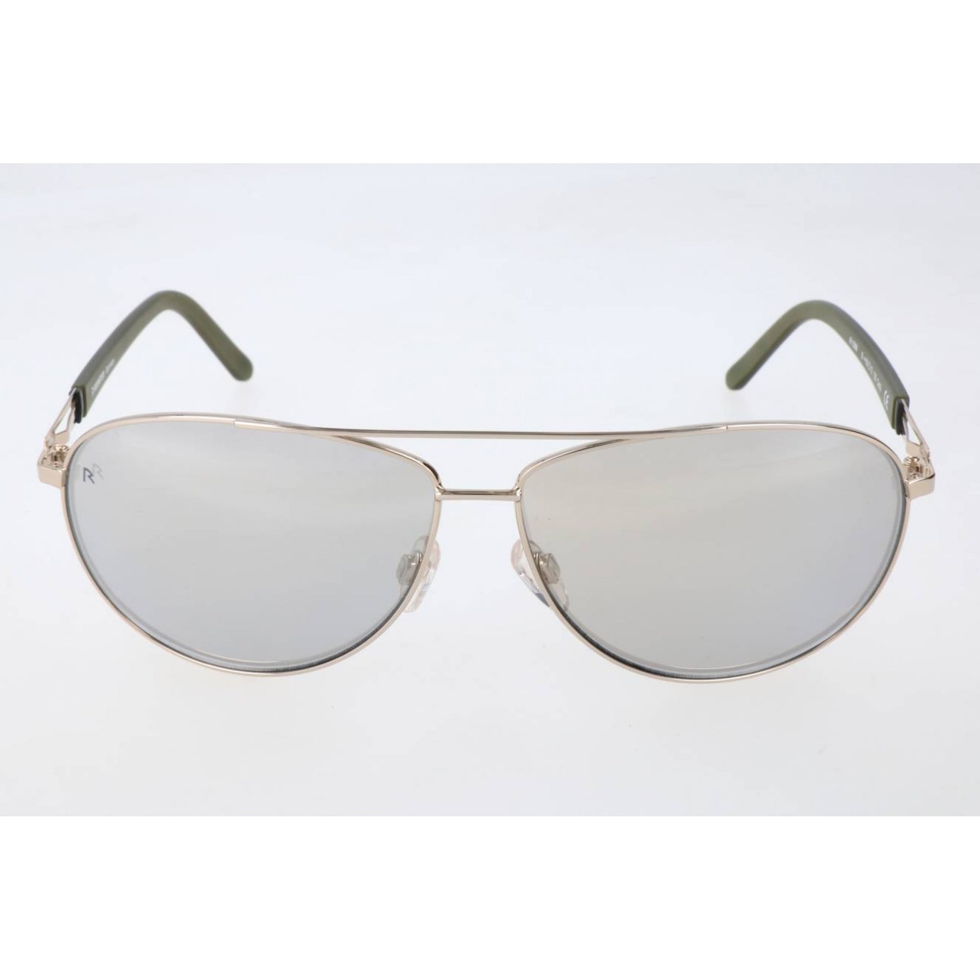 Rodenstock R1398