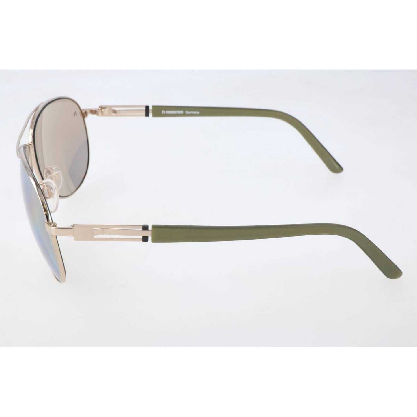Rodenstock R1398
